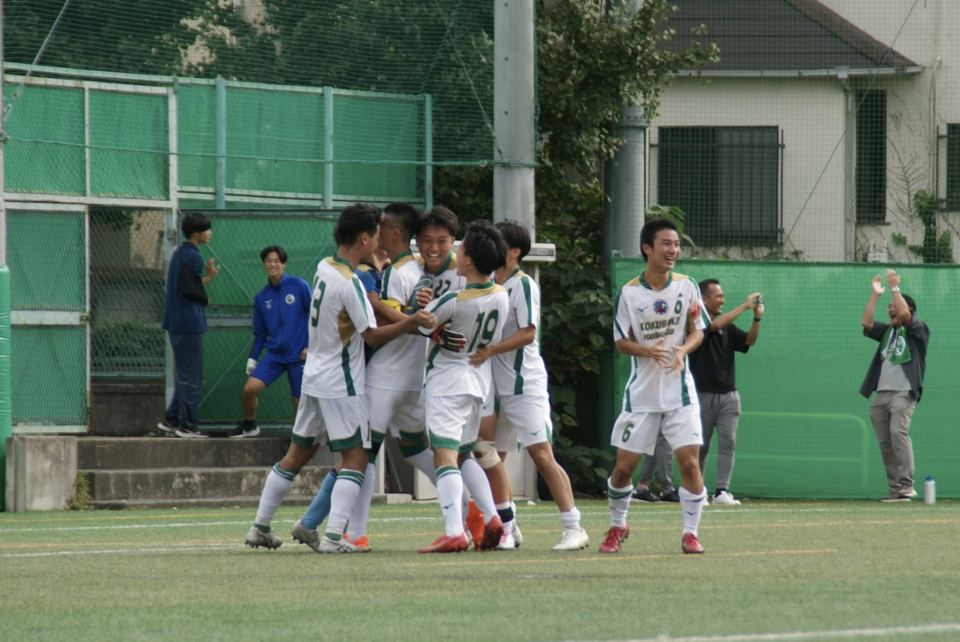 syasin1 (2)